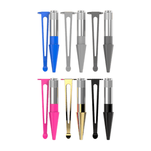 Color Customization Kit