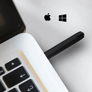 VeriPen Pro X (32GB)