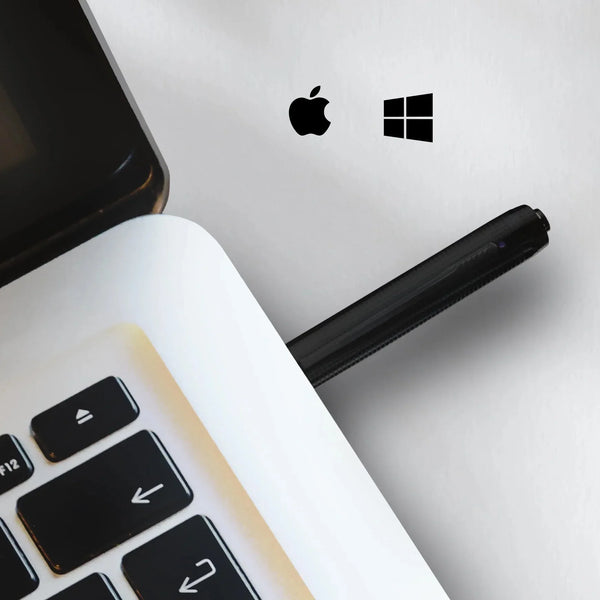 VeriPen Pro X (32GB)