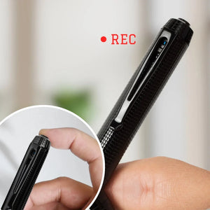 VeriPen Pro X (32GB)
