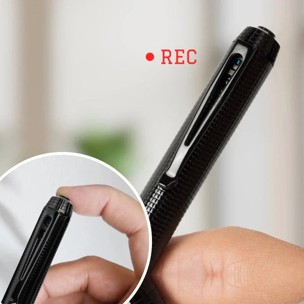 VeriPen Pro X (32GB)