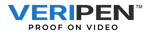 VeriPen