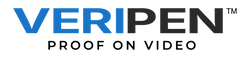 VeriPen