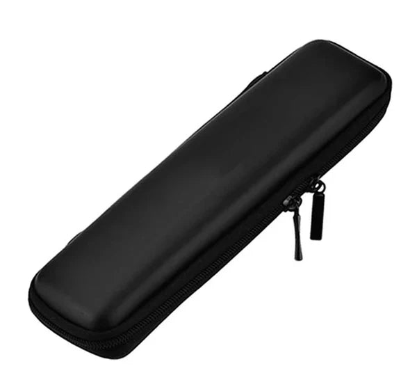 Hard Shell Protective Case